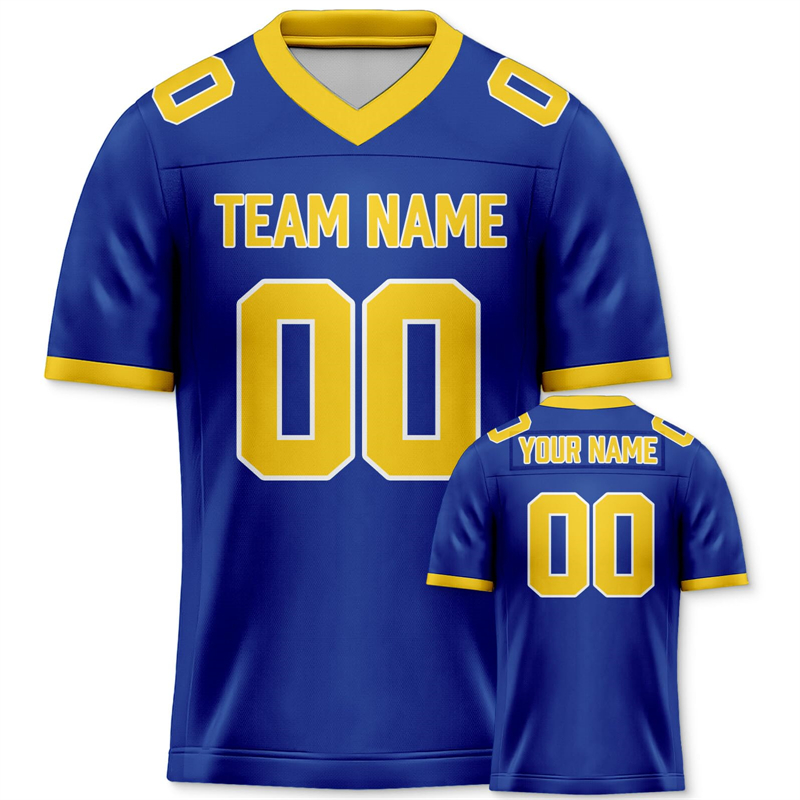 Custom Team Name And Number Fo - Summer Clothing Name 评论和价格