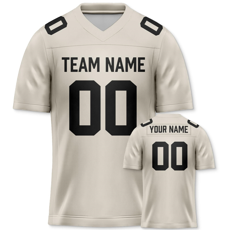 Custom Team Name And Number Fo - Summer Clothing Name 评论和价格