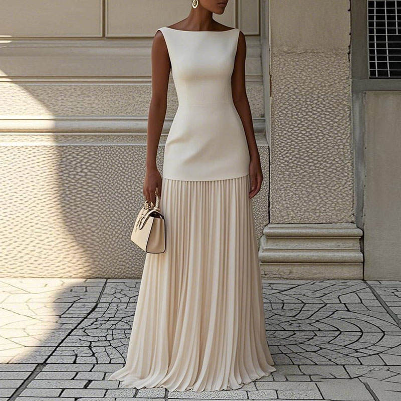 Fashion Summer Vacation Outfit - Summer Clothing Vacation 评论和价格