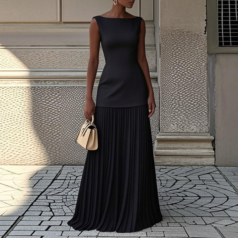 Fashion Summer Vacation Outfit - Summer Clothing Vacation 评论和价格