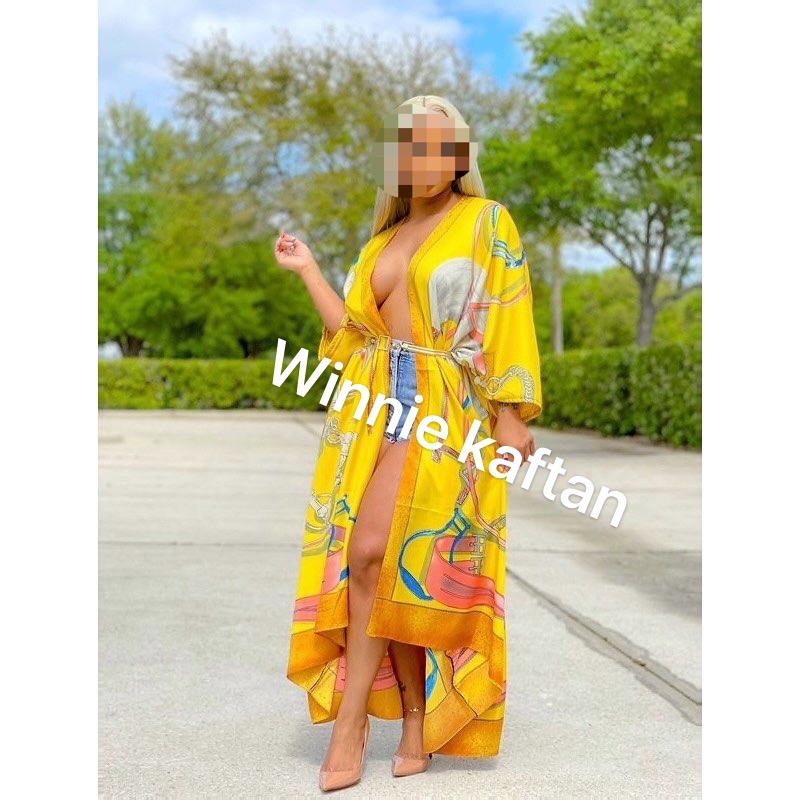 African Blogger Summer Recomme - Summer Clothing Recommendations 评论和价格