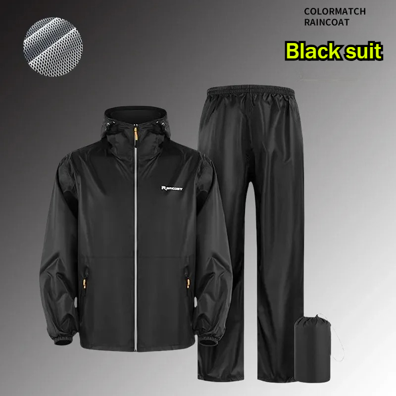 Suit For Summer Unisex Motorcy - Summer Clothing Motorcycle 评论和价格