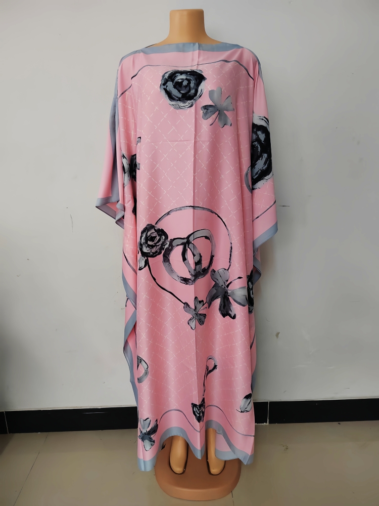 Africa Fashion Blogger Recomme - Summer Clothing Recommendations 评论和价格