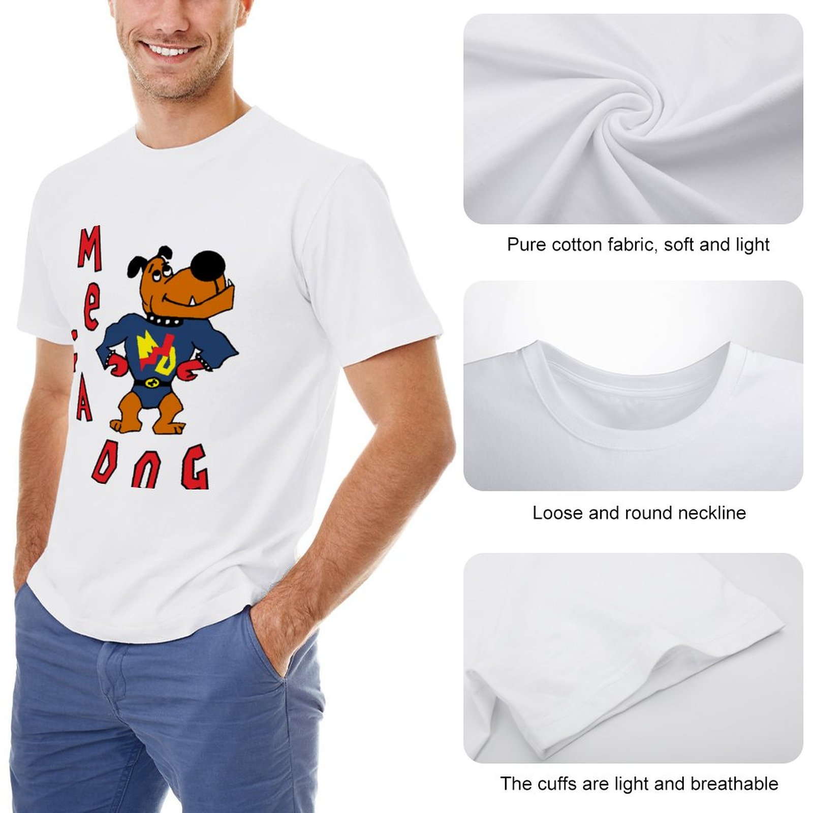 Skins UK - Sid Jenkins Mega Do - Summer Clothing Uk 评论和价格