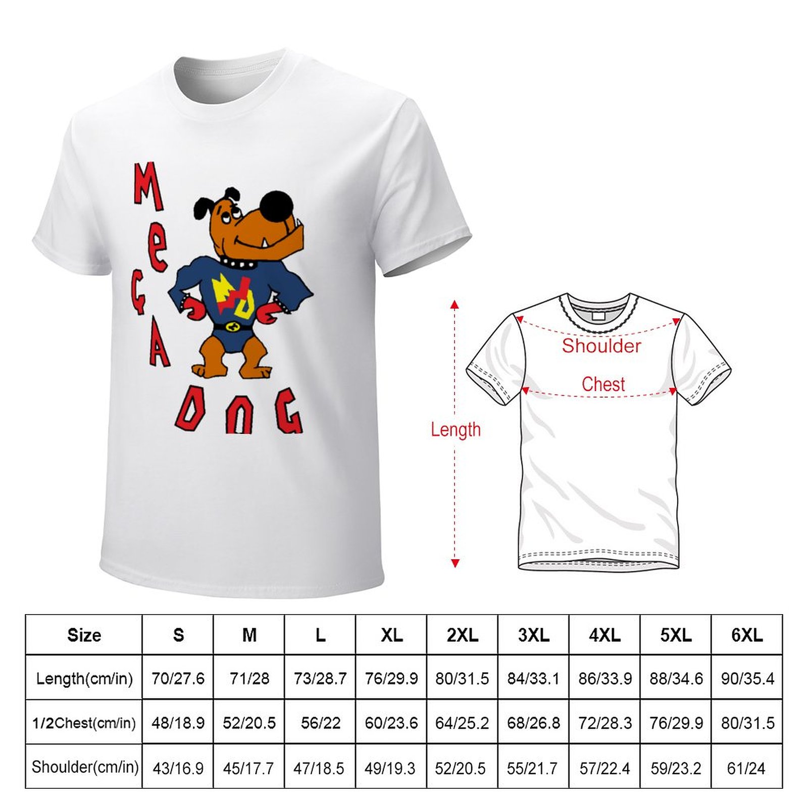 Skins UK - Sid Jenkins Mega Do - Summer Clothing Uk 评论和价格