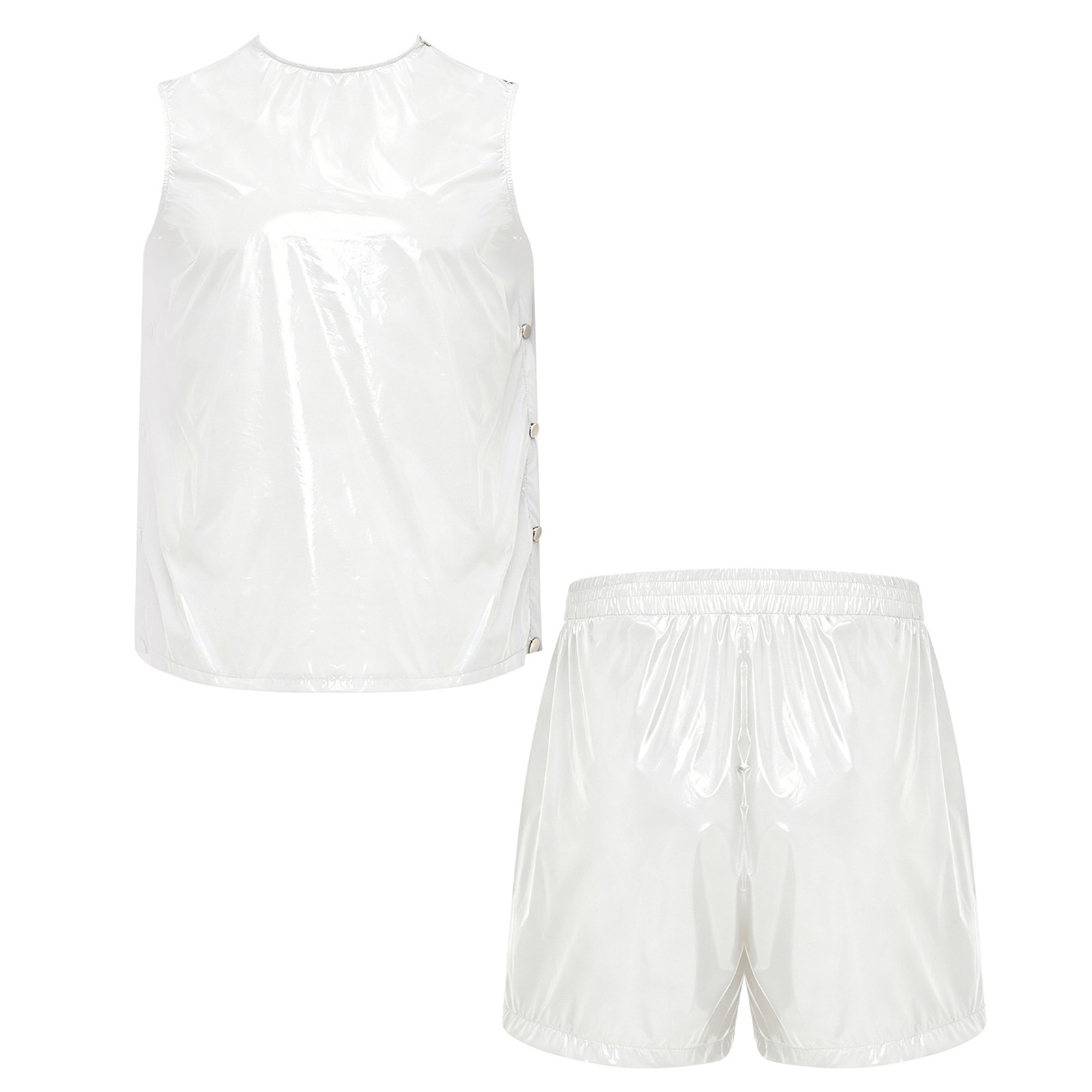 Mens Special Needs Waterproof  - Summer Clothing Outfits 评论和价格