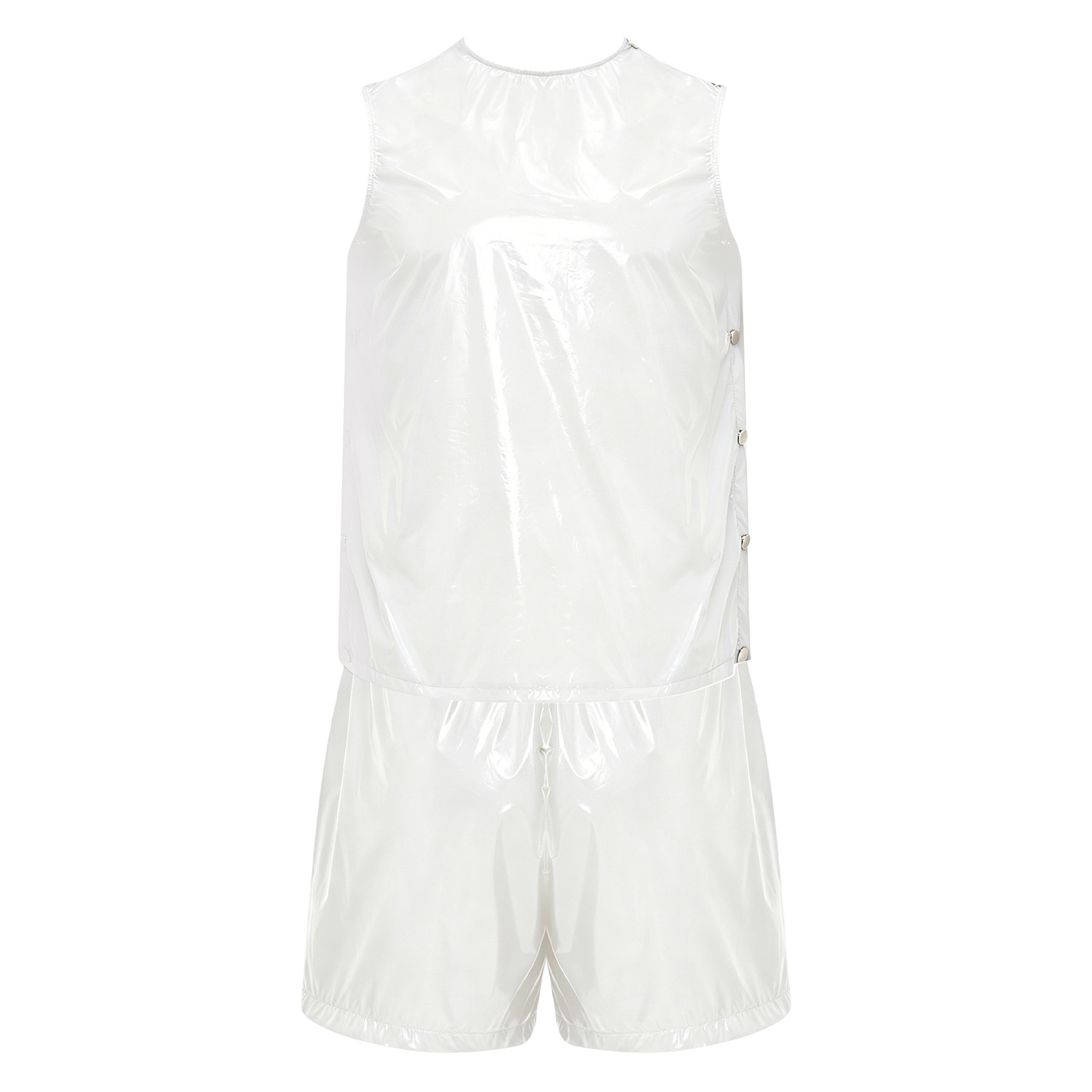 Mens Special Needs Waterproof  - Summer Clothing Outfits 评论和价格