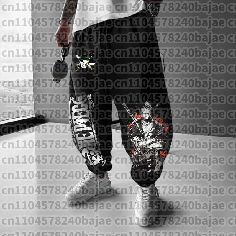 One Piece Unisex Pure  Sports  - Summer Edit Clothing 评论和价格