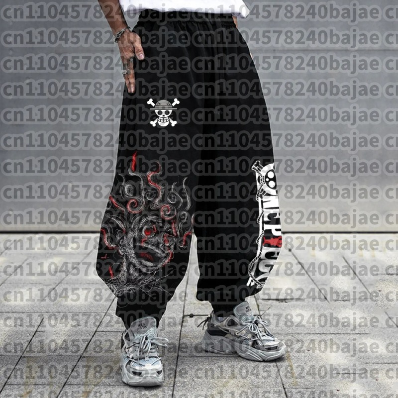 One Piece Unisex Pure  Sports  - Summer Edit Clothing 评论和价格