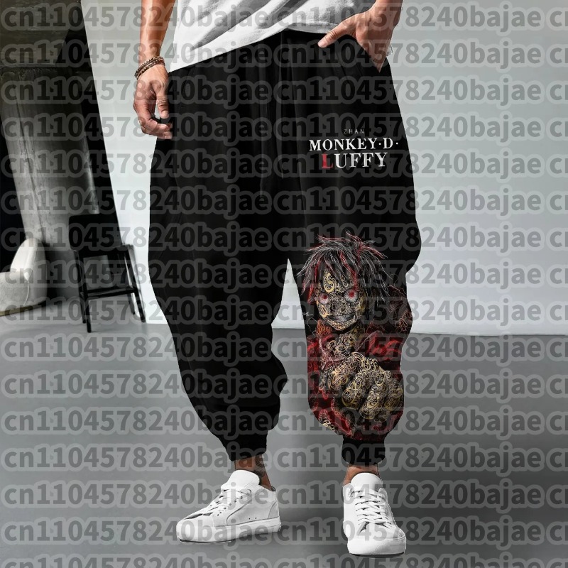 One Piece Unisex Pure  Sports  - Summer Edit Clothing 评论和价格