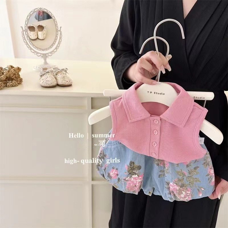 Children's Clothing Sets Sleev - Summer Clothing Boutiques 评论和价格