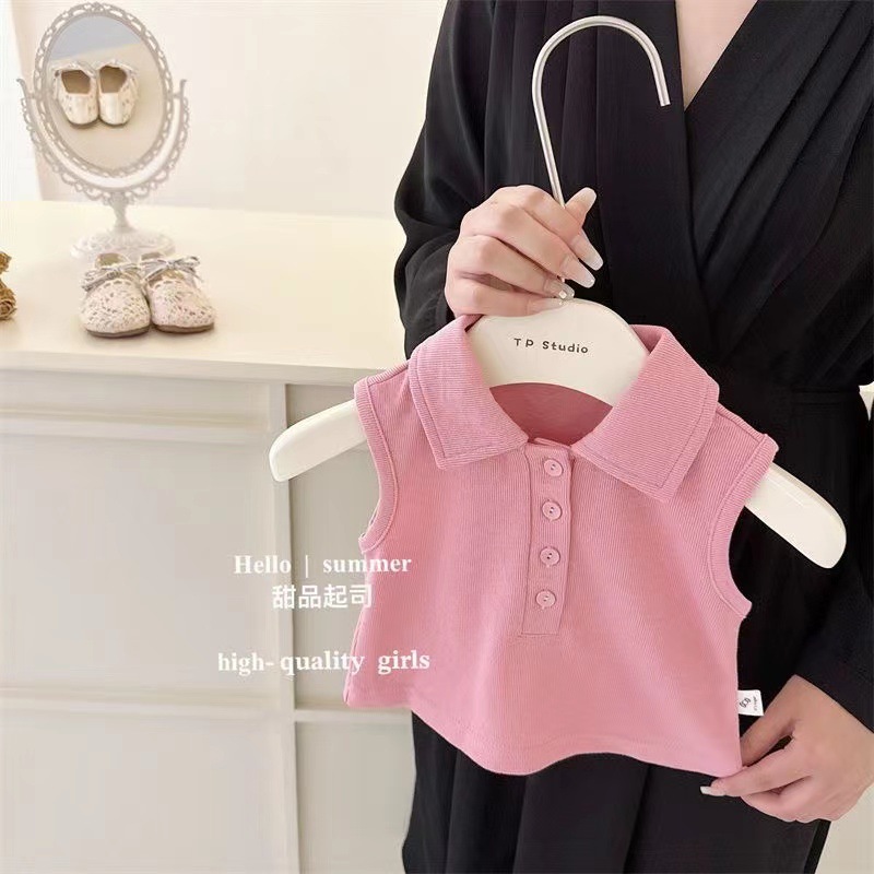 Children's Clothing Sets Sleev - Summer Clothing Boutiques 评论和价格