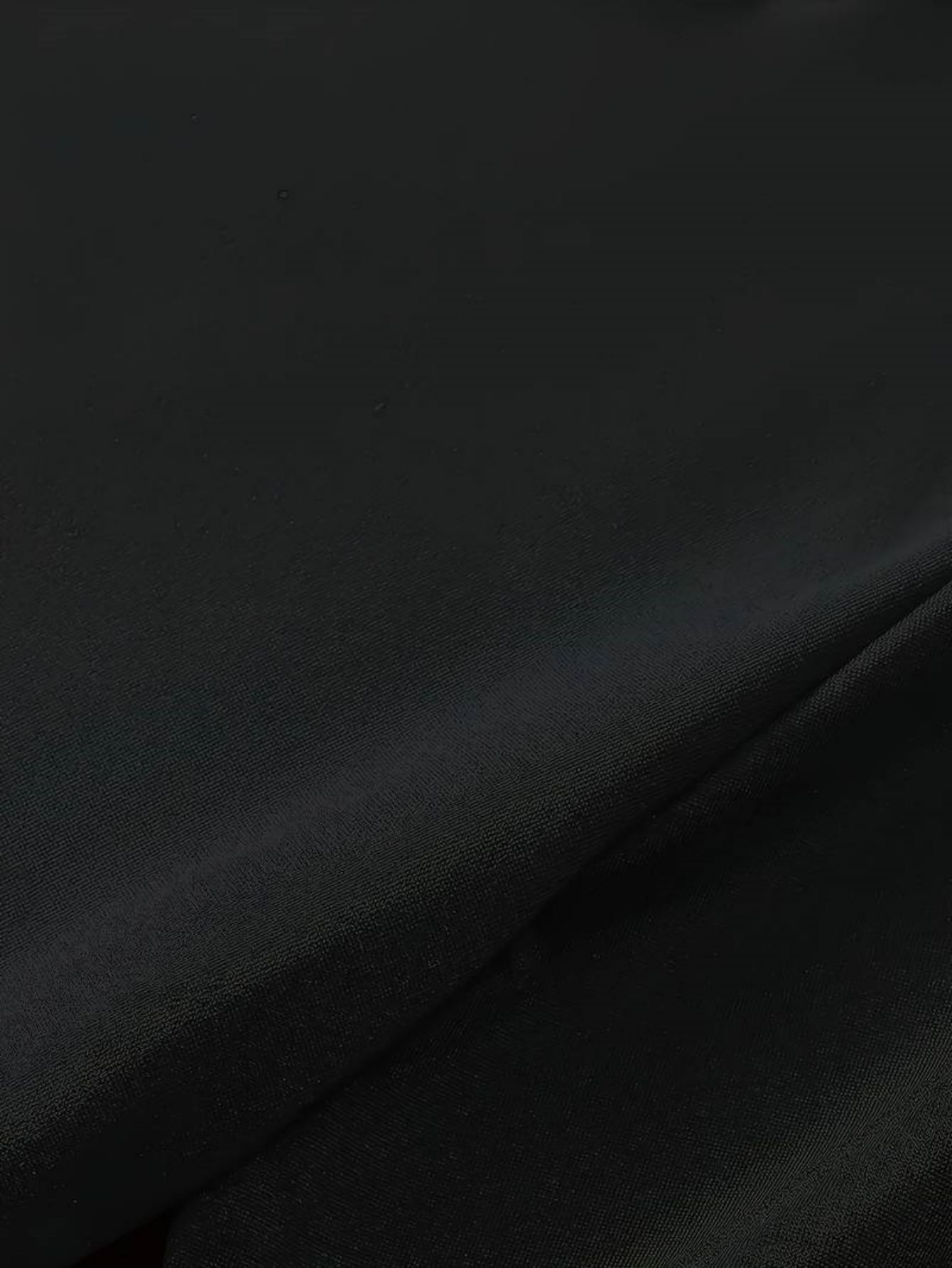 Funny T-shirt Review: One-star - Summer Clothing Recommendations 评论和价格