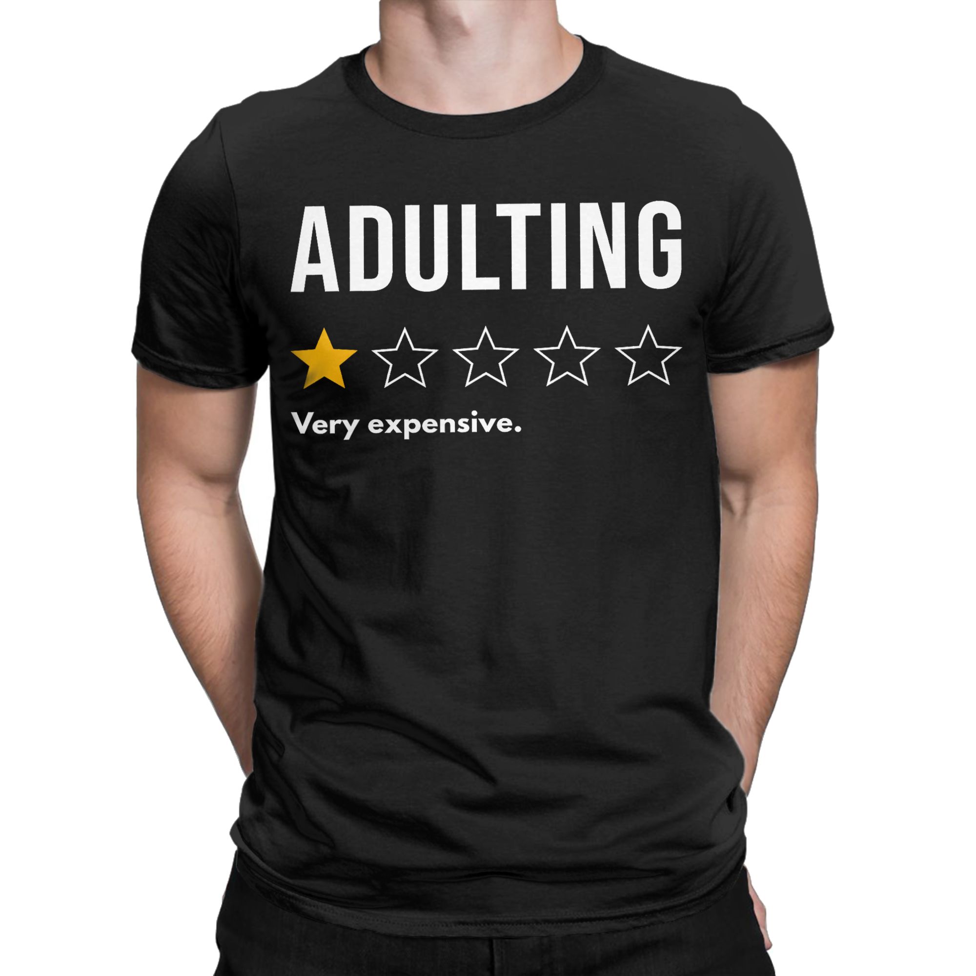 Unique People Rating 1 Star Ab - Summer Clothing Recommendations 评论和价格