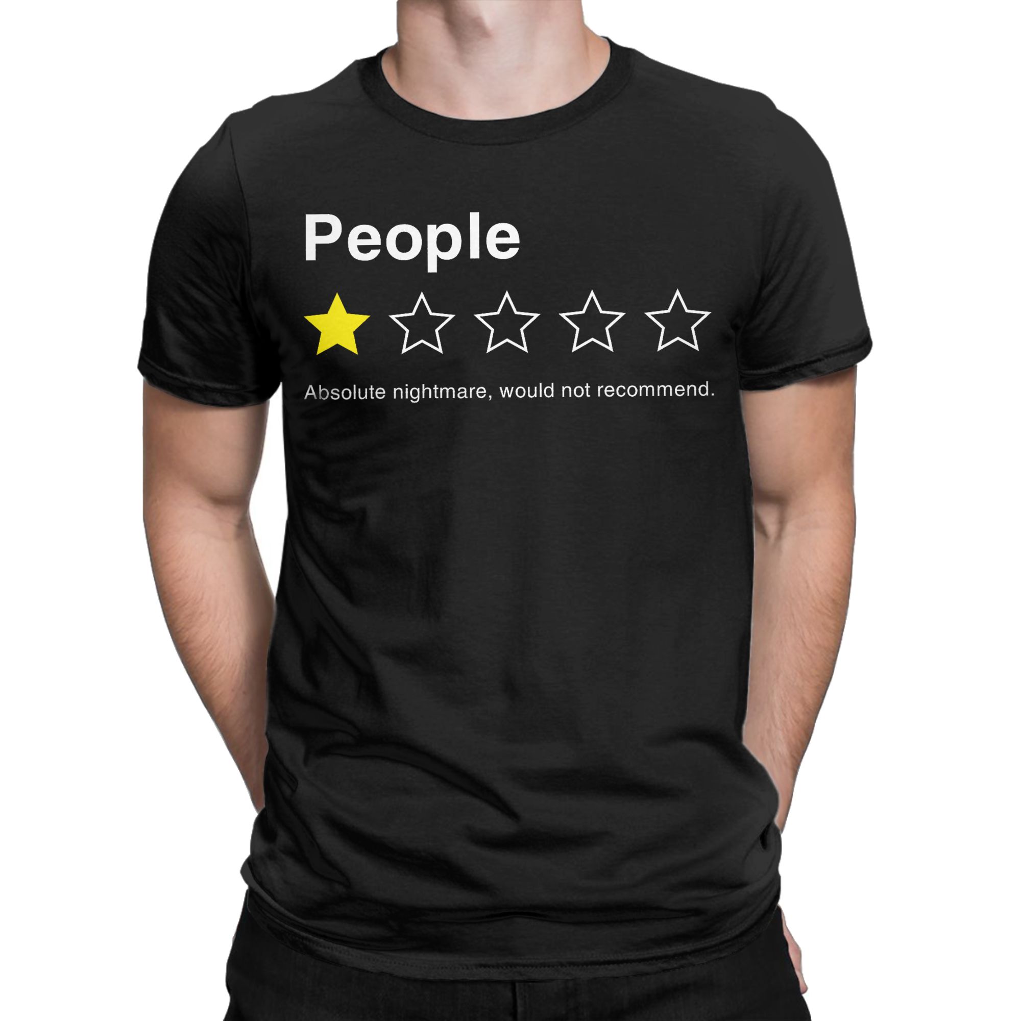 Unique People Rating 1 Star Ab - Summer Clothing Recommendations 评论和价格