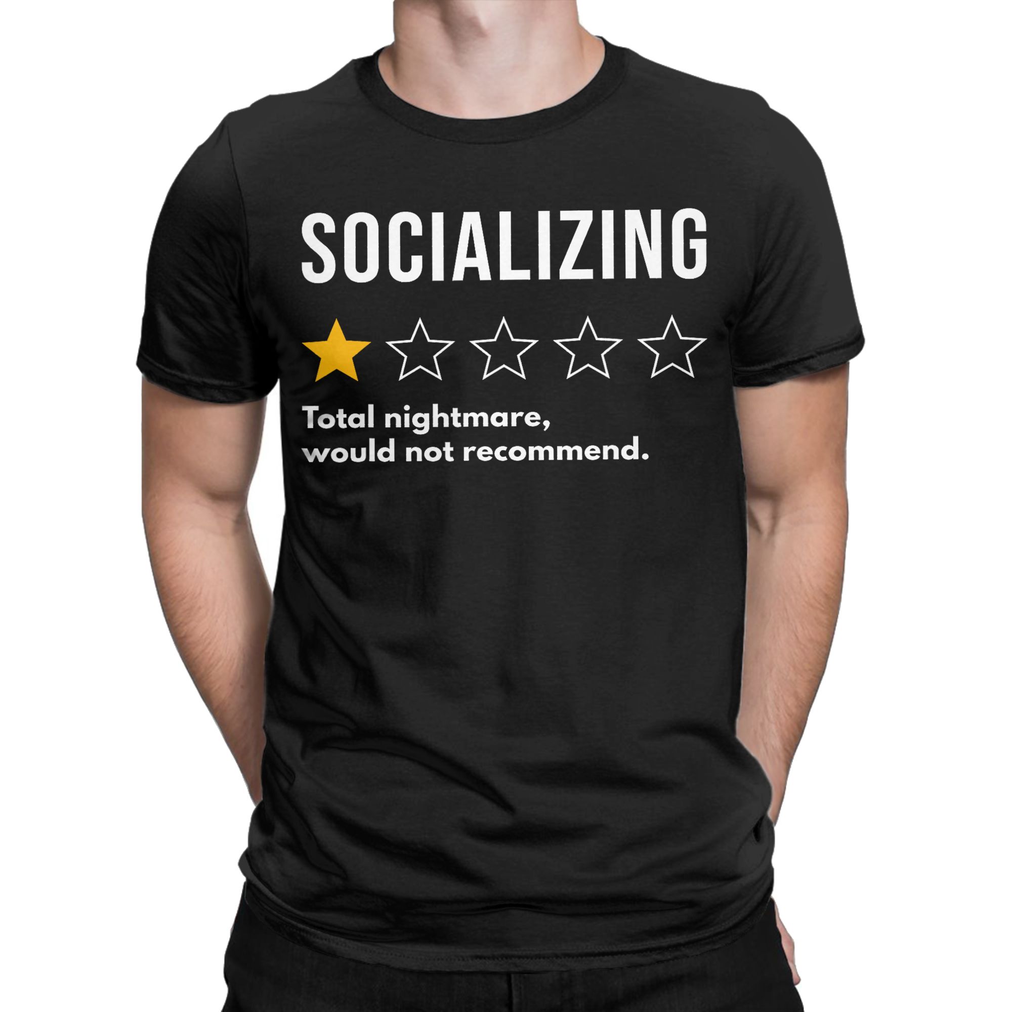 Unique People Rating 1 Star Ab - Summer Clothing Recommendations 评论和价格