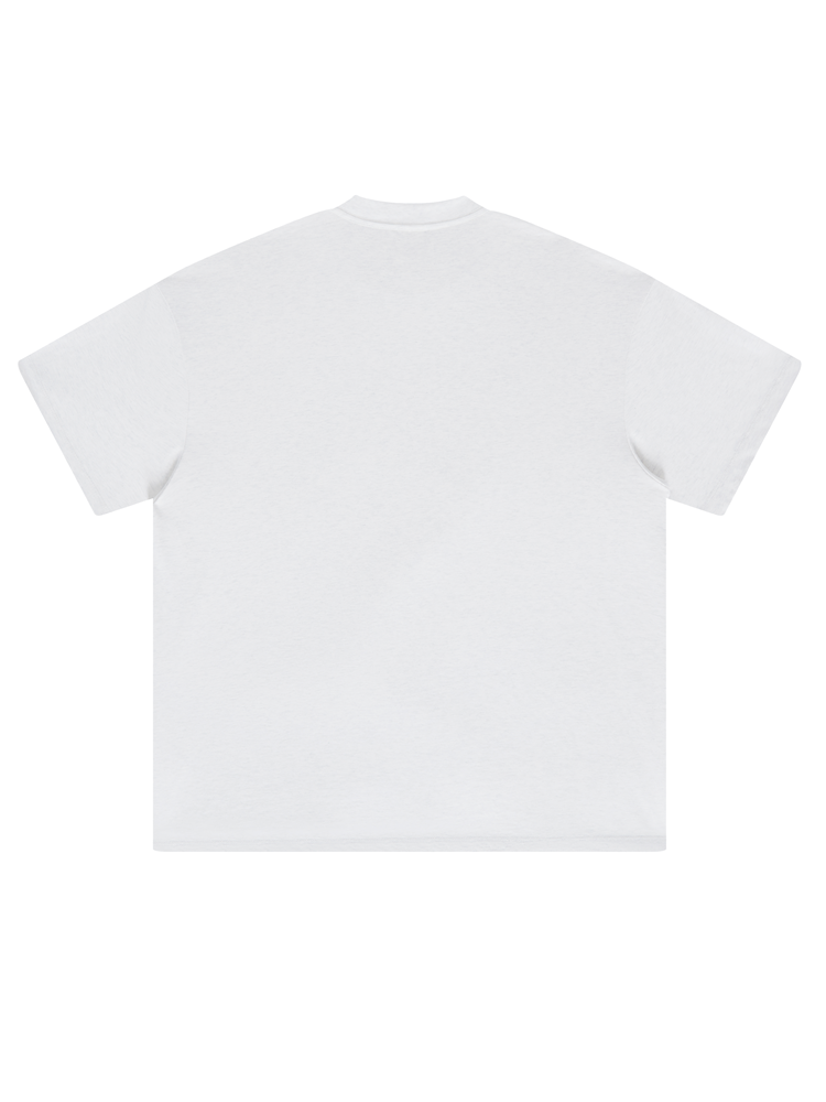 Fashion Kids Shirt Cotton Tees - Summer Clothing Trends 2025 评论和价格