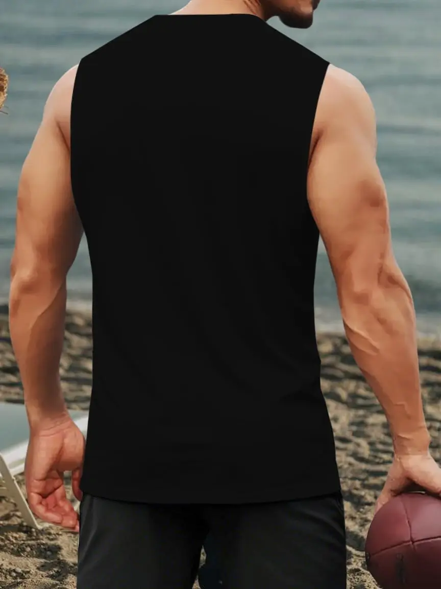 Men's Tank Top Sets 2026 Summe - Summer Clothing Us 评论和价格