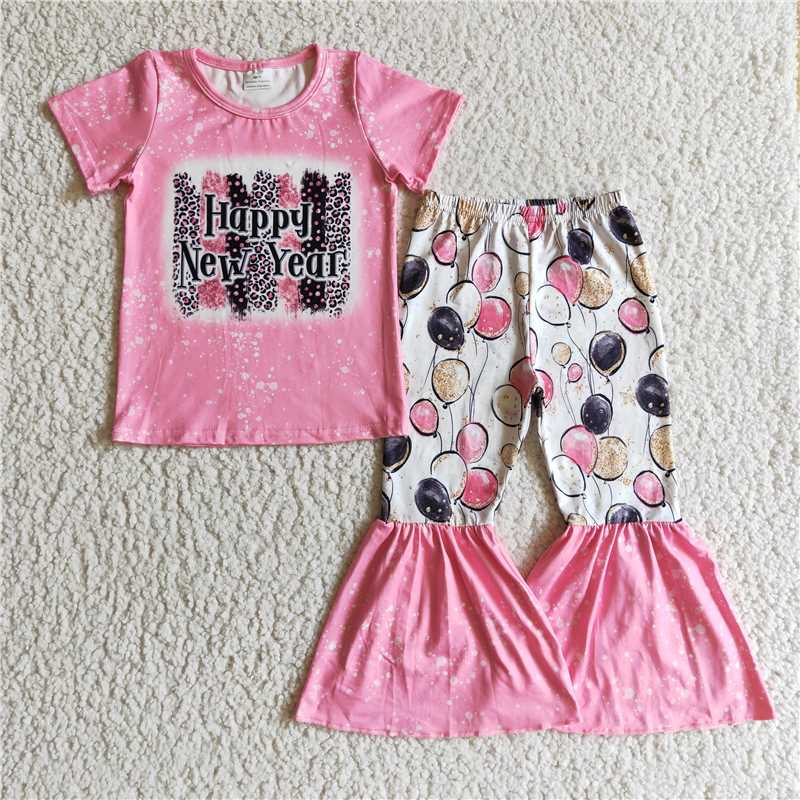 z827-11 GSPO0204 Boutique chil - Summer Clothing Boutiques 评论和价格