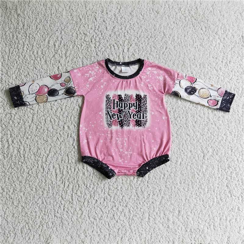 z827-11 GSPO0204 Boutique chil - Summer Clothing Boutiques 评论和价格