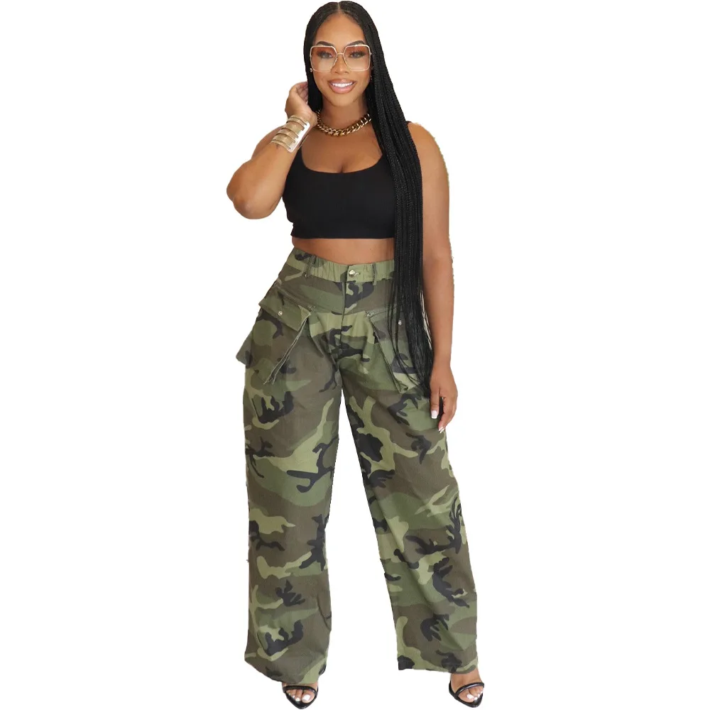 Summer Recommended Europe Fash - Summer Clothing Recommendations 评论和价格