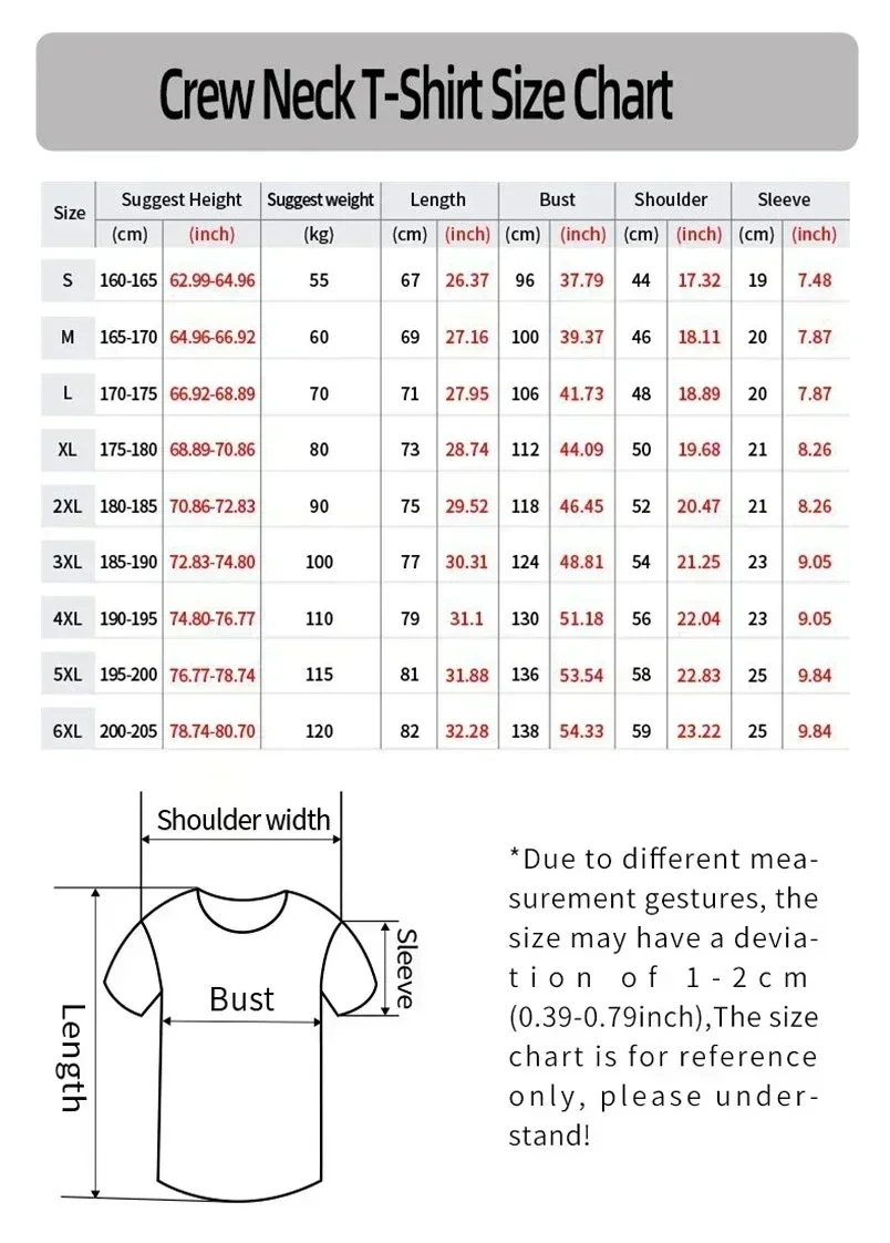 2026 Summer New Adult Men's De - Summer Edit Clothing 评论和价格
