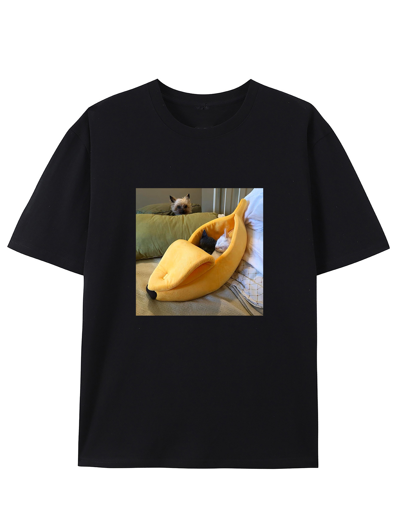 It Turns Out I Am The One Who  - Summer Clothing Reviews 评论和价格