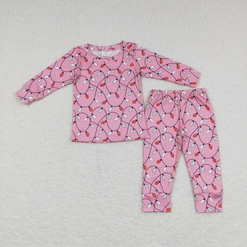 Boutique infant girls Christma - Summer Clothing Boutiques 评论和价格