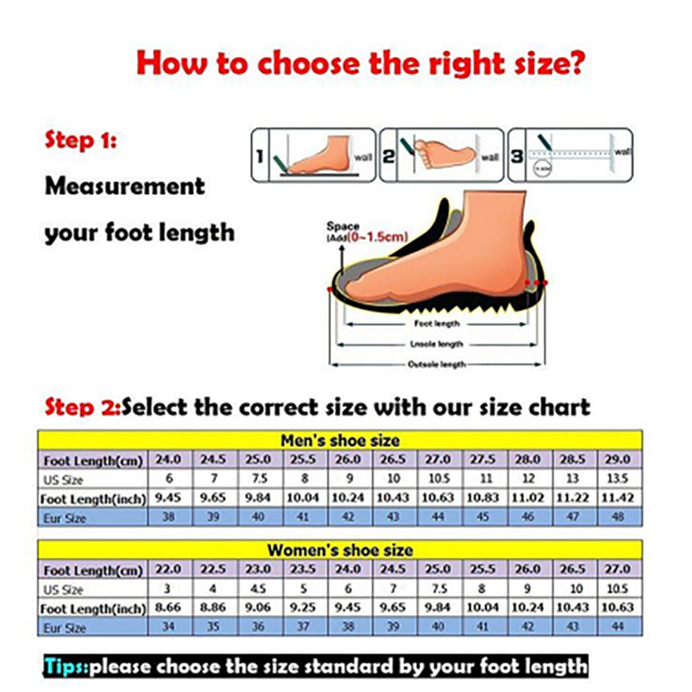 Women's Summer Fashion Black H - Summer Clothing Elegant 评论和价格