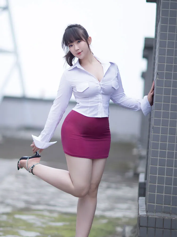 Korean Reviews Many Clothes Su - Summer Clothing Reviews 评论和价格