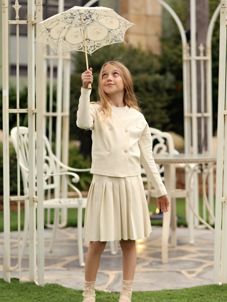 Children Solid Color Fashion P - Summer Clothing Boutiques 评论和价格