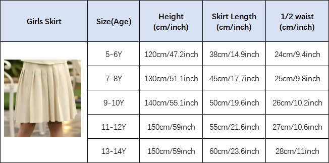 Children Solid Color Fashion P - Summer Clothing Boutiques 评论和价格