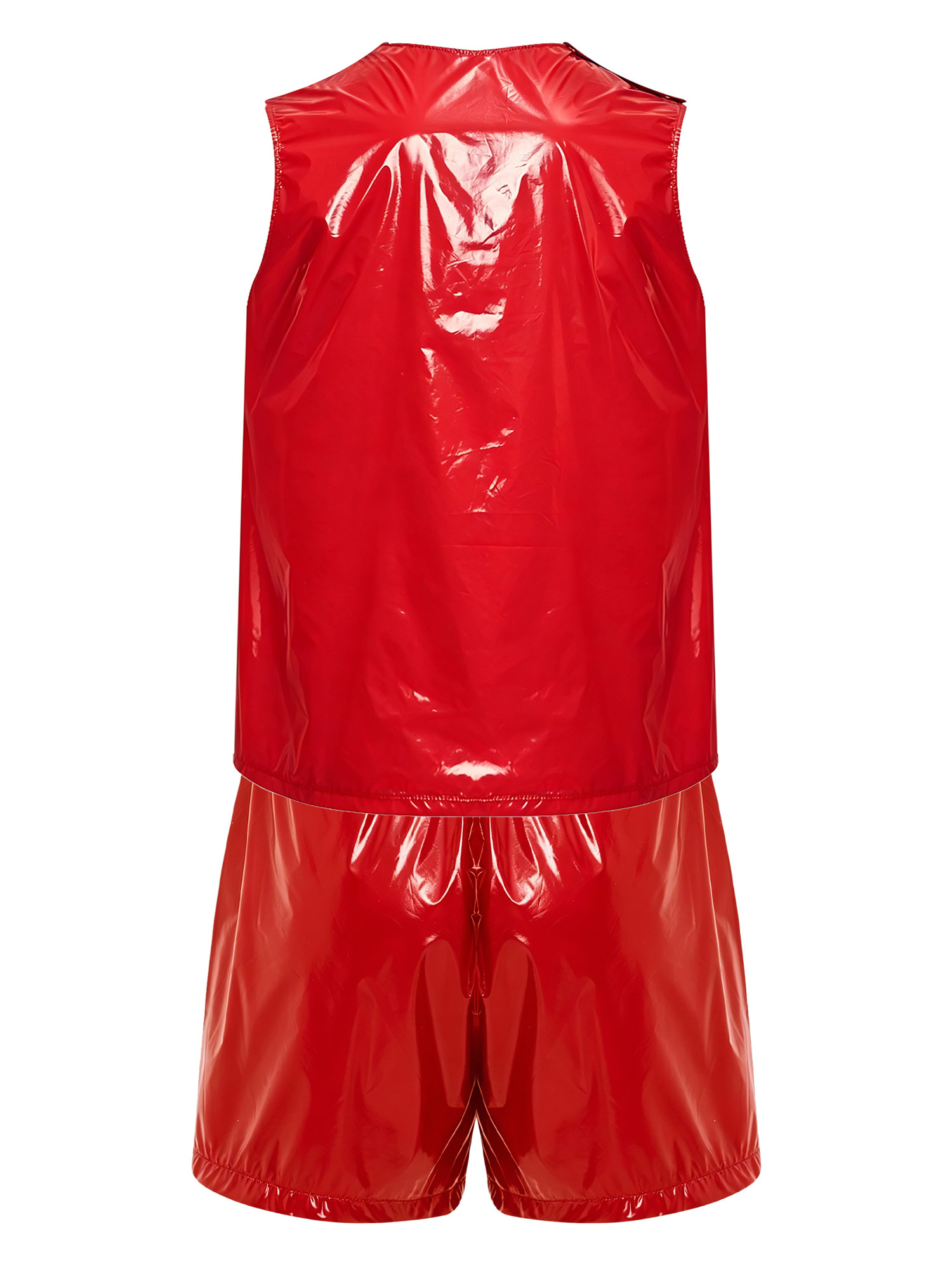 Men Waterproof Sweat 2 Piece S - Summer Clothing Us 评论和价格