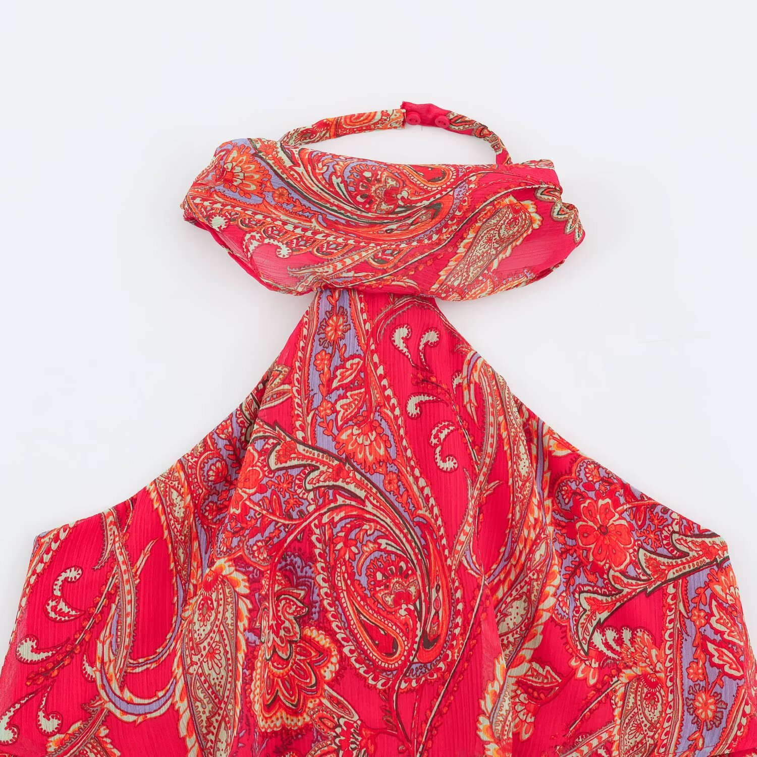 KONDALA Women Vintage Chic Boh - Summer Clothing Vacation 评论和价格