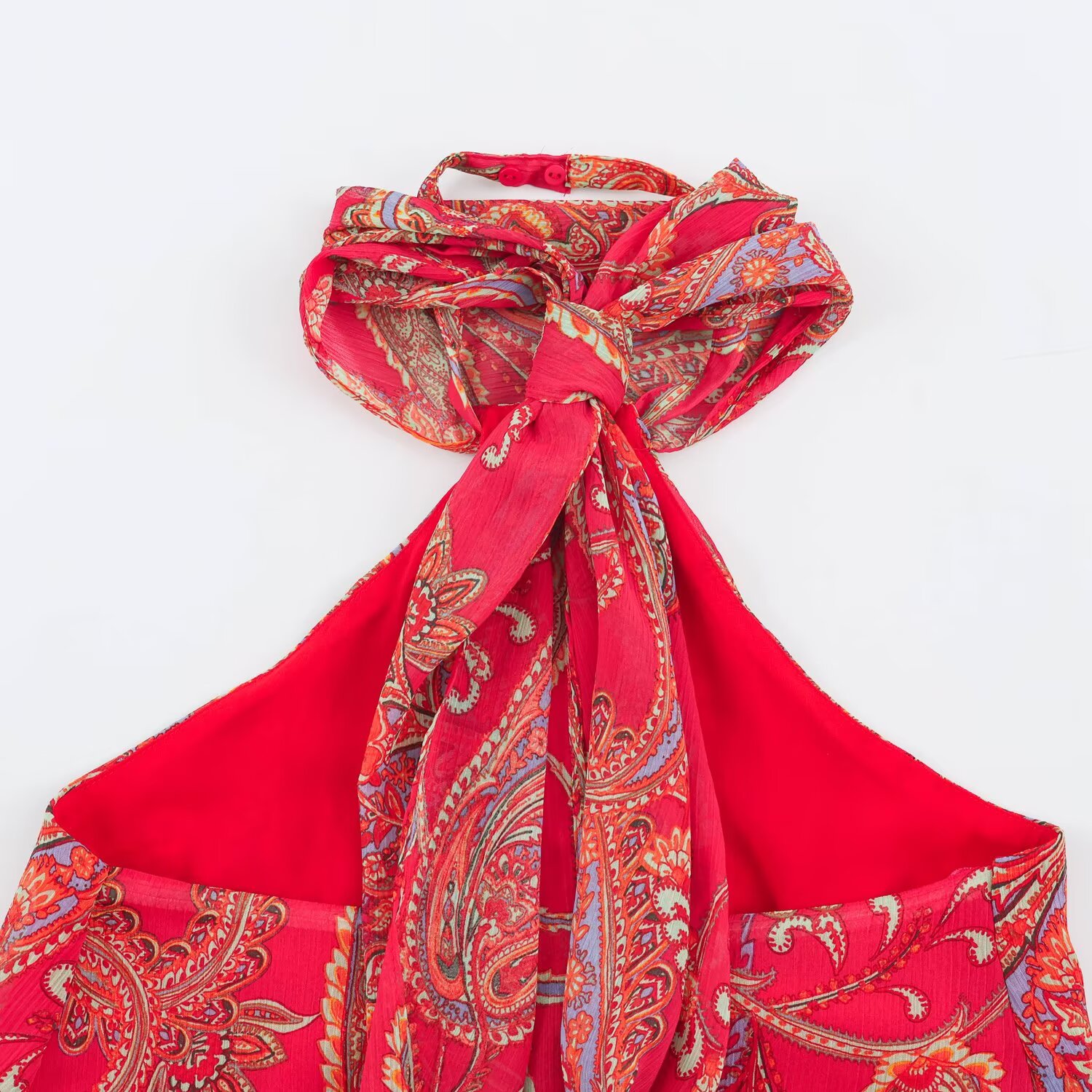 KONDALA Women Vintage Chic Boh - Summer Clothing Vacation 评论和价格