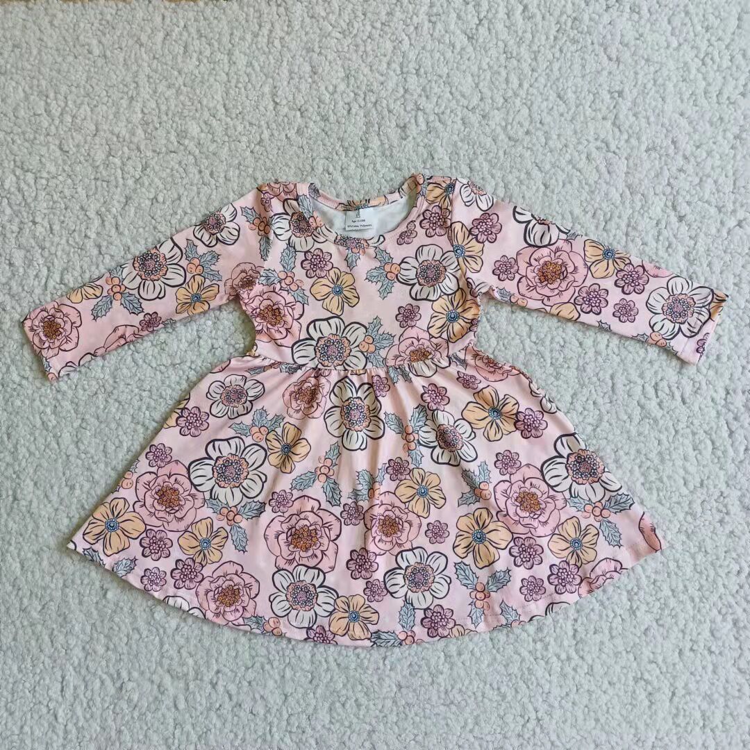 z1212-15 GLP0056 Wholesale Bou - Summer Clothing Boutiques 评论和价格