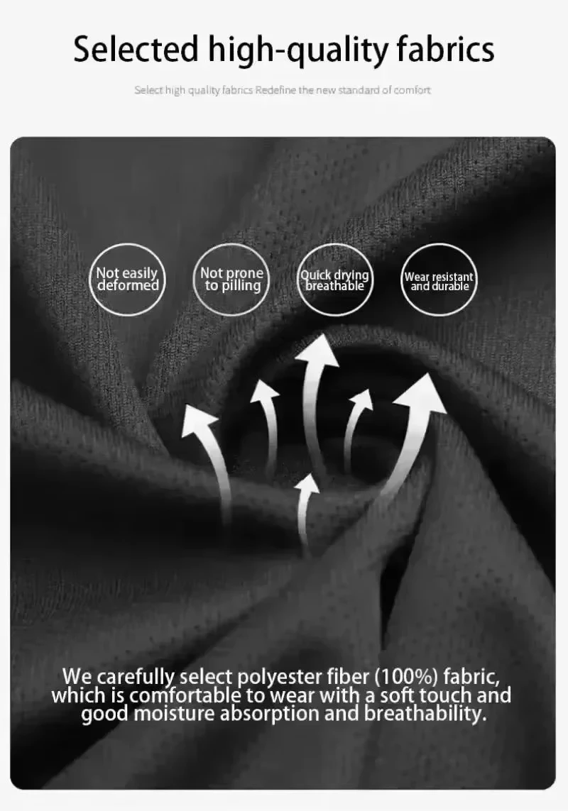 2026 Summer Hot Sale Jujutsu K - Summer Edit Clothing 评论和价格