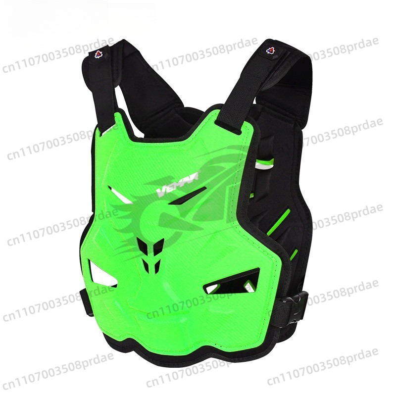 Summer offroad motorcycle ridi - Summer Clothing Motorcycle 评论和价格