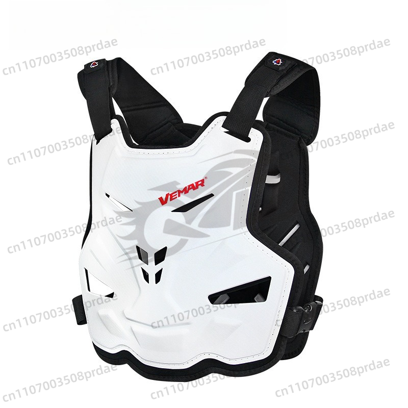 Summer offroad motorcycle ridi - Summer Clothing Motorcycle 评论和价格