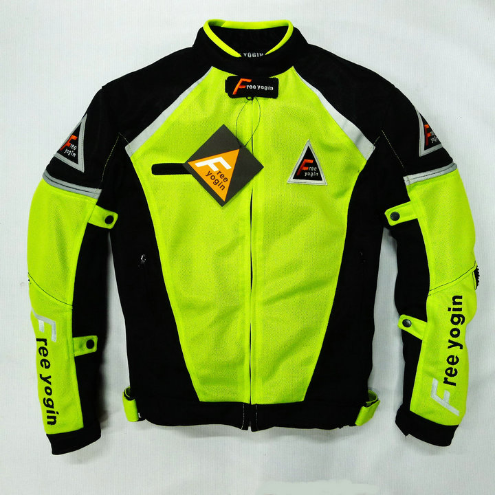 Summer Motorcycle Riding Cloth - Summer Clothing Motorcycle 评论和价格