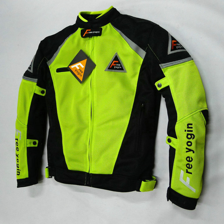 Summer Motorcycle Riding Cloth - Summer Clothing Motorcycle 评论和价格