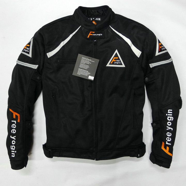 Summer Motorcycle Riding Cloth - Summer Clothing Motorcycle 评论和价格