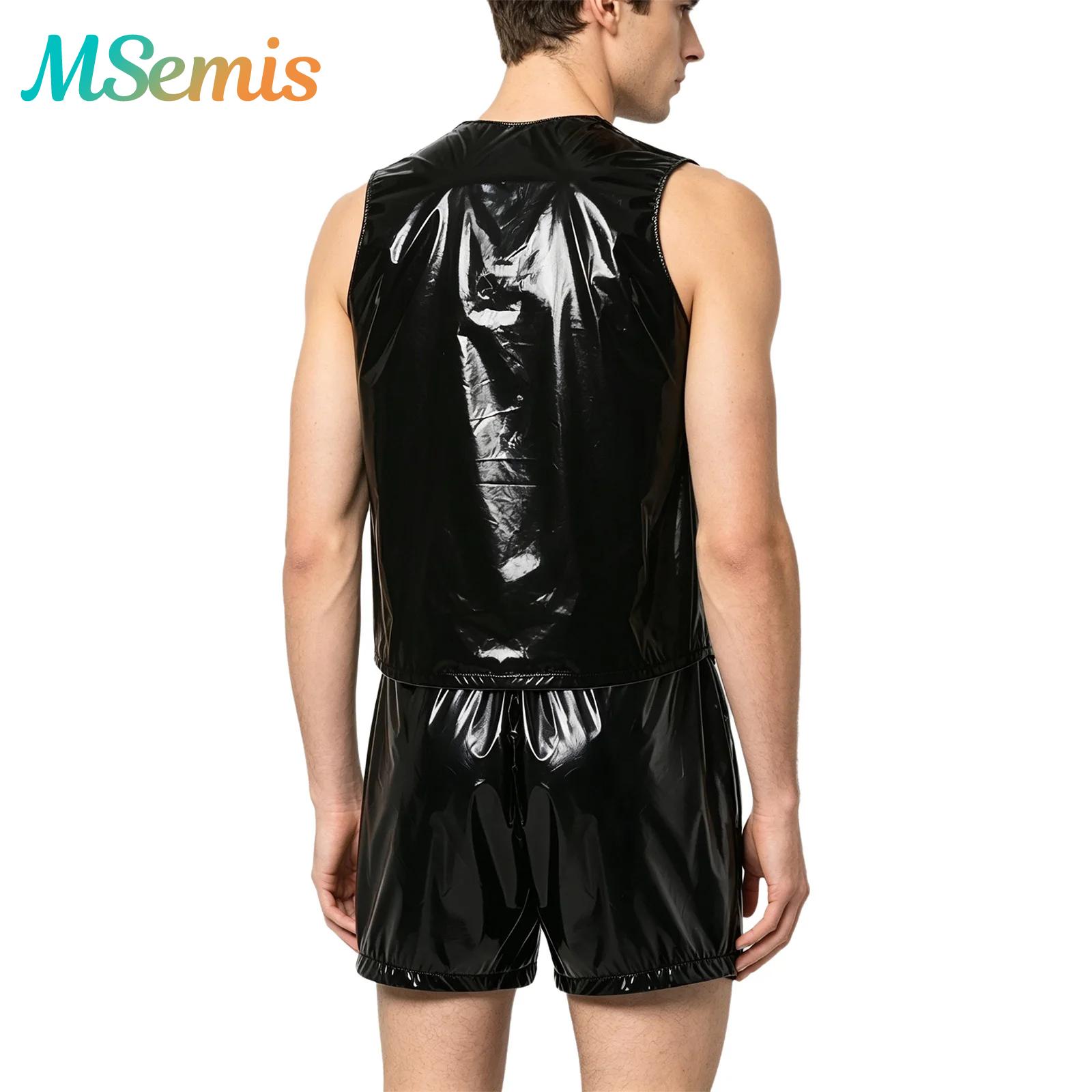 Mens Waterproof Sweat Tracksui - Summer Clothing Outfits 评论和价格