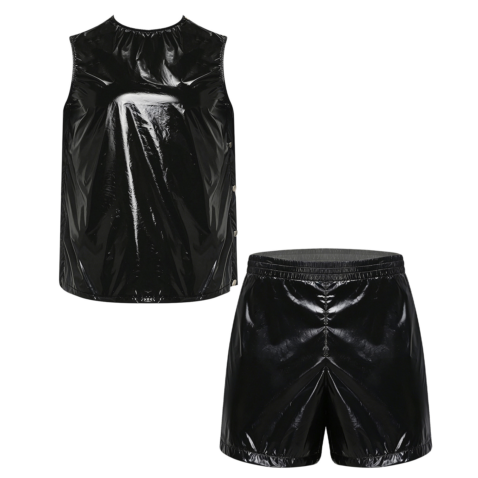 Mens Waterproof Sweat Tracksui - Summer Clothing Outfits 评论和价格