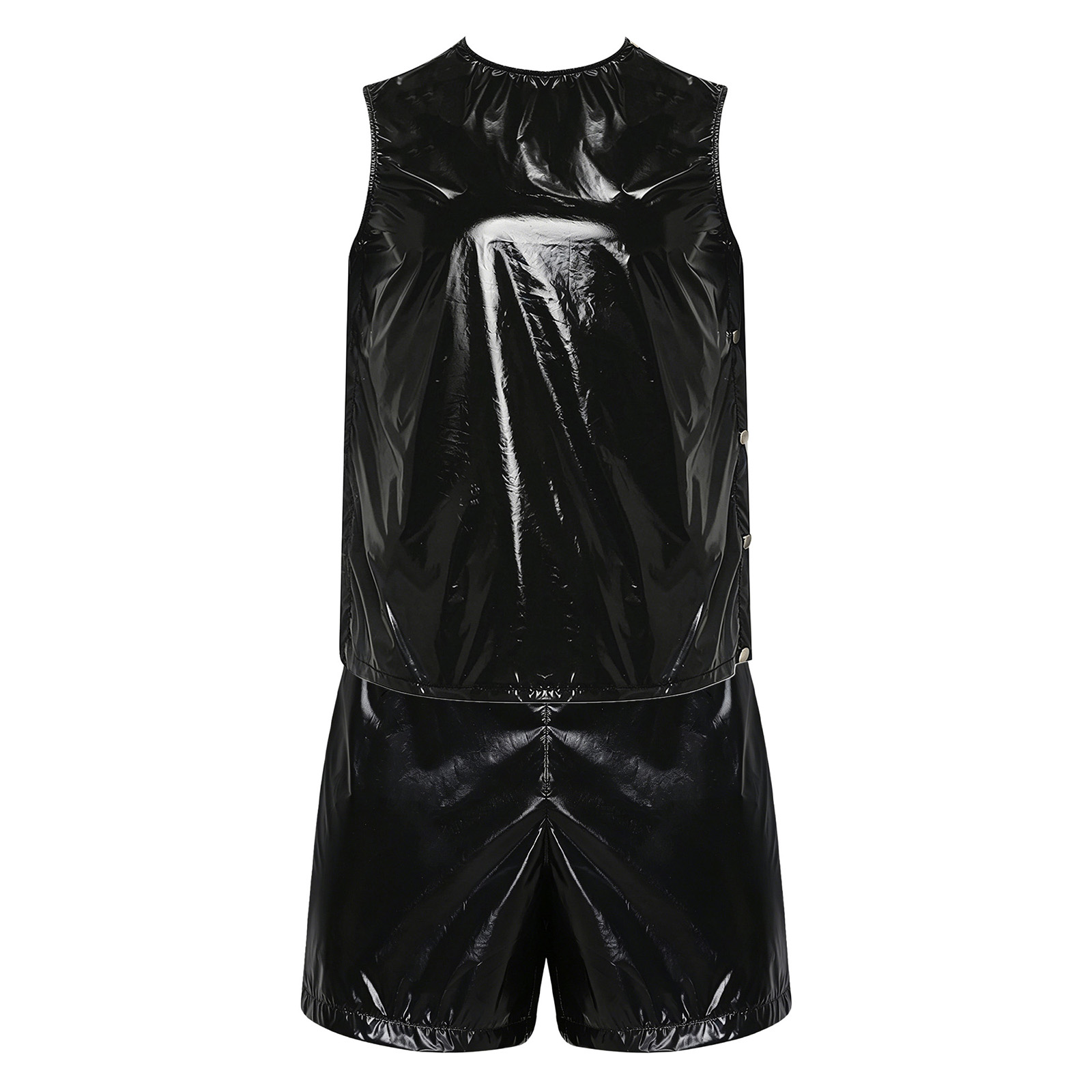 Mens Waterproof Sweat Tracksui - Summer Clothing Outfits 评论和价格