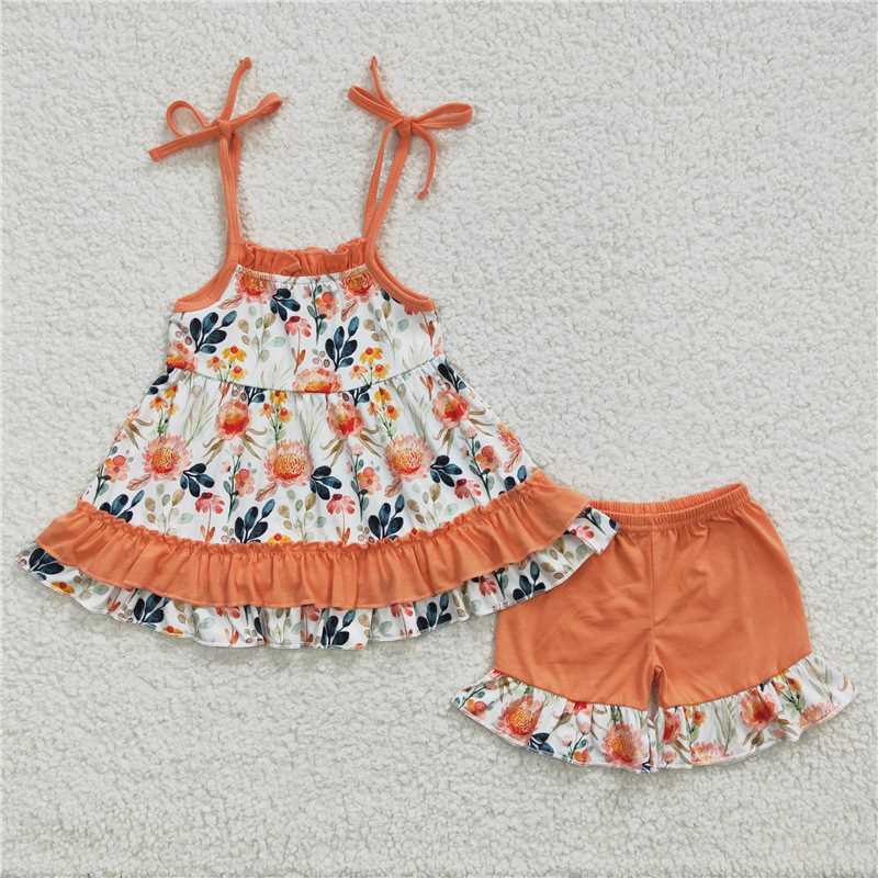 z95-04 GSSO0194 Wholesale kids - Summer Clothing Boutiques 评论和价格