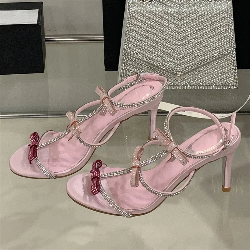 Aneikeh Summer Sexy Butterfly- - Summer Clothing Elegant 评论和价格