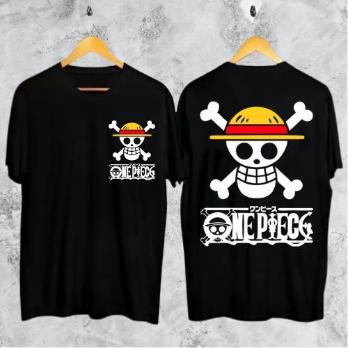 One Piece Men's T-shirt Portga - Summer Edit Clothing 评论和价格