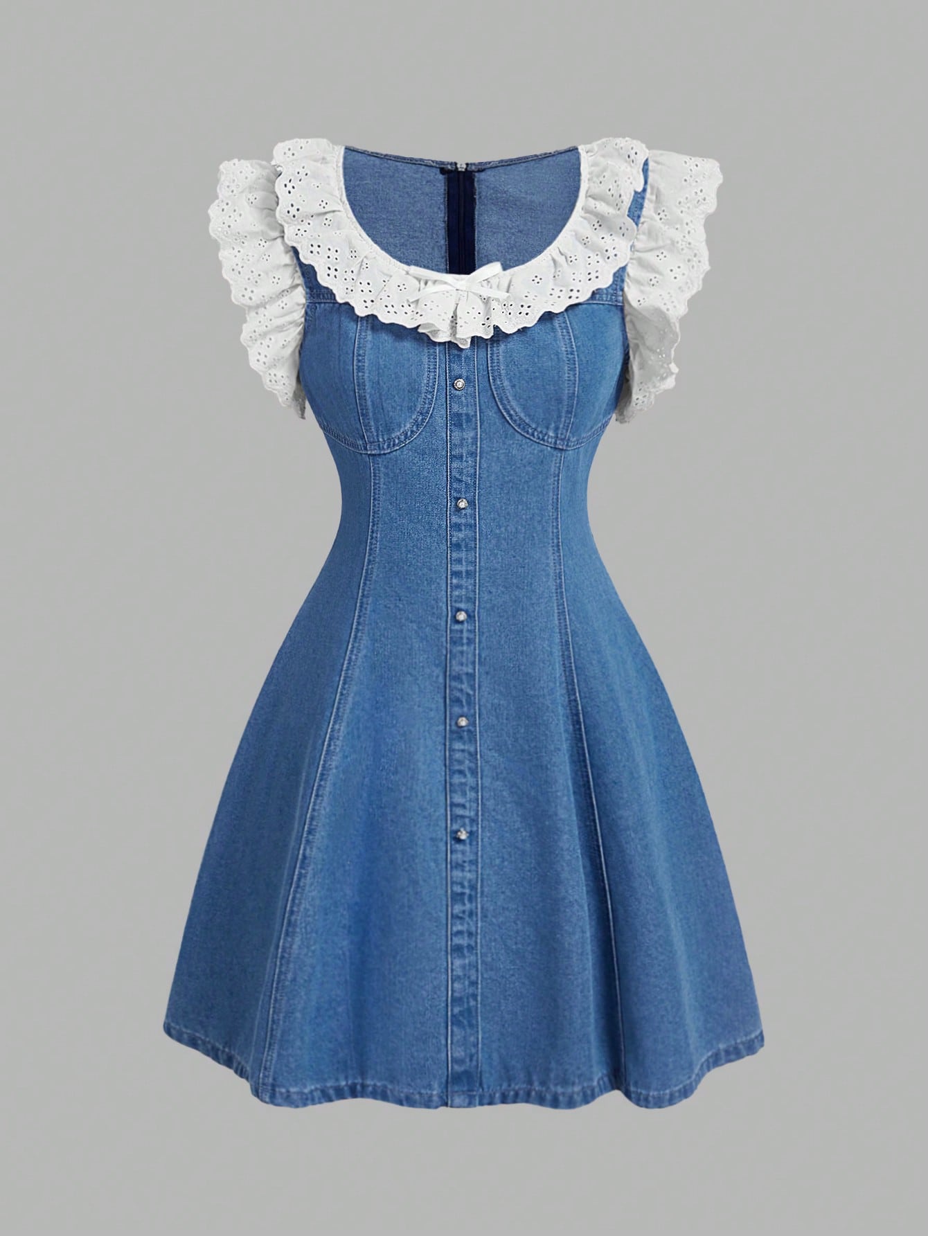 Summer 2025 new style   Japane - Summer Japanese Clothing 评论和价格