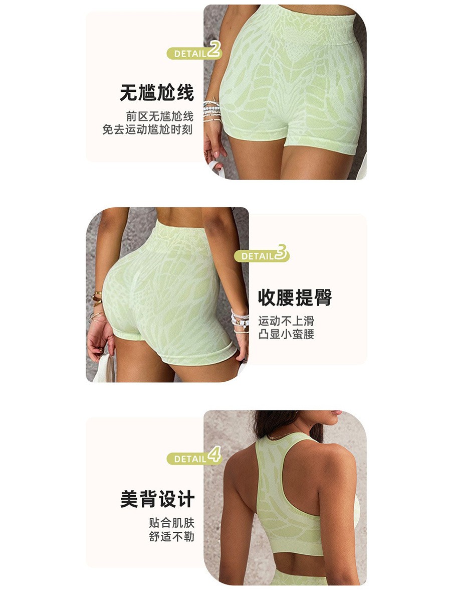 Summer Women's Clothing Sexy O - Summer Clothing Outfits 评论和价格